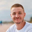 Валерий